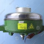 Тормозная катушка, KONE, МХ20 (без контрольного контакта)