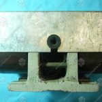 Тормозное устройство, ТК-200, 287.00.00.080