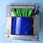 Трансформатор, XIZI OTIS, 1696VA