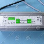 Трансформатор освещения потолка кабины для OTIS Gen2