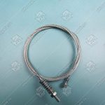 Тросик синхронизации, BLT, L - 1800 мм, D - 2 мм