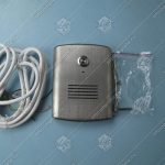 Переговорное устройство, ПУЭП-Н, ЛНГС.465213.300.300