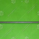 Цепь ступеней эскалатора, OTIS 506NCE, шаг - 135,73 мм, палец - 12,7/12,7 мм, пластины - 35x5/28x5 мм, ролик - 76,2x22 мм, ось - 800 мм, 127 kN (комплект на 10 ступеней)