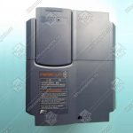 Частотный преобразователь, FUJI, FRENIC LIFT, FRN7.5LM1S-4EA 7,5кВт/18,5A, IP20