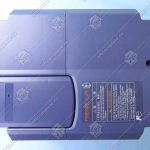 Частотный преобразователь, FUJI, FRN 7.5LM1S-4EA