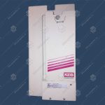 Частотный преобразователь, KEB, 15.F5.A1E-350A, 400В, 31,2А