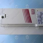 Частотный преобразователь, KEB, 15.F5.A1E-YRPA