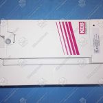 Частотный преобразователь, KEB COMBIVERT F5, Е167544, 14.F5.C1E-3А0A