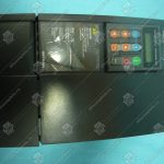 Частотный преобразователь, SIEI ARTDrive AVy3110-KBL-AC4 (11KW)