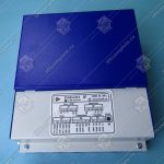 Частотный преобразователь, ЩЛЗ, БУАД-4-25.8, ЕМРЦ.421243.074-25, без проводов