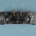 Электрический контакт дверей, KONE, AZ05KT-SPEZ169