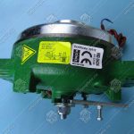 Электромагнитный тормоз, KONE, MX06