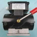 Электромагнитный тормоз, OTIS XO-508, EC-SW-E, SSL, AC230V, FB = 680N, с платой