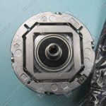 Энкодер, HEIDENHAIN, ERN1387.2048.62S14-70, кабель - 5 м