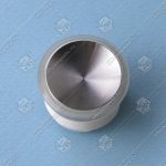 Кнопка вызова/приказа, OTIS, красная подсветка, FAA25090AD311